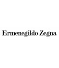 Ermenegildo Zegna