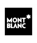 MONT BLANCE