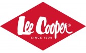 Lee Cooper