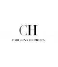 Carolina Herrera