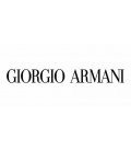 GIORGIO ARMANI