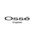 Osse